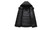 2403 Intelligent USB charging, heating cotton jacket, men's winter dual control, eleven zone hood, thickened cold resistance and warmth, heated cotton jacket, cotton jacket, optional power bank 8405