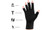 2403 Half finger pressure relief, fitness, half finger gloves, joint protection, cycling gloves 8414LA