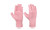 2403 Half finger pressure relief, fitness, half finger gloves, joint protection, cycling gloves 8414LA