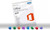 Office 2019 Professional Plus 