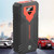 2404  Emergency starting power supply for automobiles, vehicle mounted large capacity 12V power bank with battery, rescue god emergency starter 8426