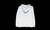 2404 Men's luminous jacket, charge windbreaker, loose oversized reflective jacket, trendy jacket 8432