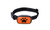 NEW Rechargeable Anti Barking Dog Collars 7 Sensitivities Beep Vibrating Collar 8502