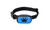 NEW Rechargeable Anti Barking Dog Collars 7 Sensitivities Beep Vibrating Collar 8502