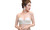  NEW  Women's Full Coverage Lace Strapless Bra Underwire Multiway Contour 8505