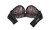  NEW  Women's Full Coverage Lace Strapless Bra Underwire Multiway Contour 8505