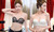  NEW  Women's Full Coverage Lace Strapless Bra Underwire Multiway Contour 8505