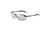 2405NEW-Polarizing color-changing sunglasses 6954
