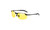 2405NEW-Polarizing color-changing sunglasses 6954