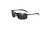 2405NEW-Polarizing color-changing sunglasses 6954