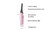 2405NEW-Permanent set warm electric eyelash curler6955