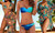 2024  Bikini series