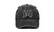 2405 NEW Father's Water saving Cotton Washing DAD MOM Embroidered Baseball Hat Vintage Worn Duck Tongue Hat Fashion Couple Hat Hip Hop Hat 8452LA