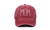 2405 NEW Father's Water saving Cotton Washing DAD MOM Embroidered Baseball Hat Vintage Worn Duck Tongue Hat Fashion Couple Hat Hip Hop Hat 8452LA