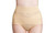 2405NEW-6PC cross -high waist -abdomen underwear6968