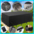 2405NEW-Garden courtyard sofa chair cover6973