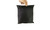 2405NEW-Dust -proof round swimming pool cover trailer hood6974