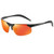 NEW Men Sports Metal  Sunglasses  8512