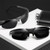 NEW Men Sports Metal  Sunglasses  8512