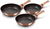 Berlinger Haus 3 Pcs Frypan set Metallic Line