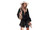 2405 NEW Summer bikini cover up sexy V-neck sun protection shirt lace flower bikini beach skirt 8464LA