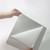 2405NEW-High Definition Acrylic Mirror Sticker6984