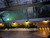 2310NEW-Solar wall light outdoor wall light6987