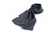 2405NEW-3pcs Outdoor sports cooling towel6990