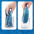 2405NEW-3pcs Outdoor sports cooling towel6990
