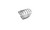 New2406-French retro style multi-layered hollow ring6993