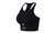 2406 NEW Sports underwear for women, shock-absorbing and integrated external wear yoga bra, running fitness and beautiful back underwear  8491LA