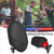 2406 NEW Portable oven waterproof cover BBQ barbecue rack protective cover 8497LA