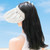 2406 NEW New Summer Sunscreen Shell Hat 8608LA