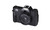 2406 NEW 4K high-definition 48 million pixel entry-level mirrorless digital camera for home travel with WIFI camera 8801