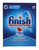 68 Finish tablets 