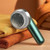 2406 NEW Charging electric trimmer for removing hair balls from clothes 8619