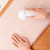 2406 NEW Charging electric trimmer for removing hair balls from clothes 8619
