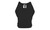 2406NEW-Off-shoulder bat loose short-sleeved T-shirt8707