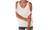 2406NEW-Off-shoulder bat loose short-sleeved T-shirt8707