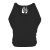 2406NEW-Off-shoulder bat loose short-sleeved T-shirt8707