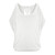 2406NEW-Off-shoulder bat loose short-sleeved T-shirt8707