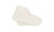 2406NEW-Silicone anti-sand and rainproof shoe covers8713