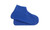 2406NEW-Silicone anti-sand and rainproof shoe covers8713