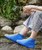 2406NEW-Silicone anti-sand and rainproof shoe covers8713