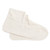 2406NEW-Silicone anti-sand and rainproof shoe covers8713