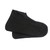 2406NEW-Silicone anti-sand and rainproof shoe covers8713