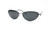 2406NEW-Frameless Sunglasses Metal Polarized HD Glasses8715