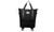 NEW  2406 Foldable Storage Bag Detachable Universal Wheel Luggage Bag Fitness Bag  8525