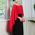2406 New Solid Short Evening Dress Shawl LA8645
