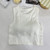 2406 NEW Seamless slim fit wide shoulder vest with chest pad LA8648